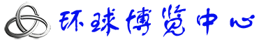 底部LOGO